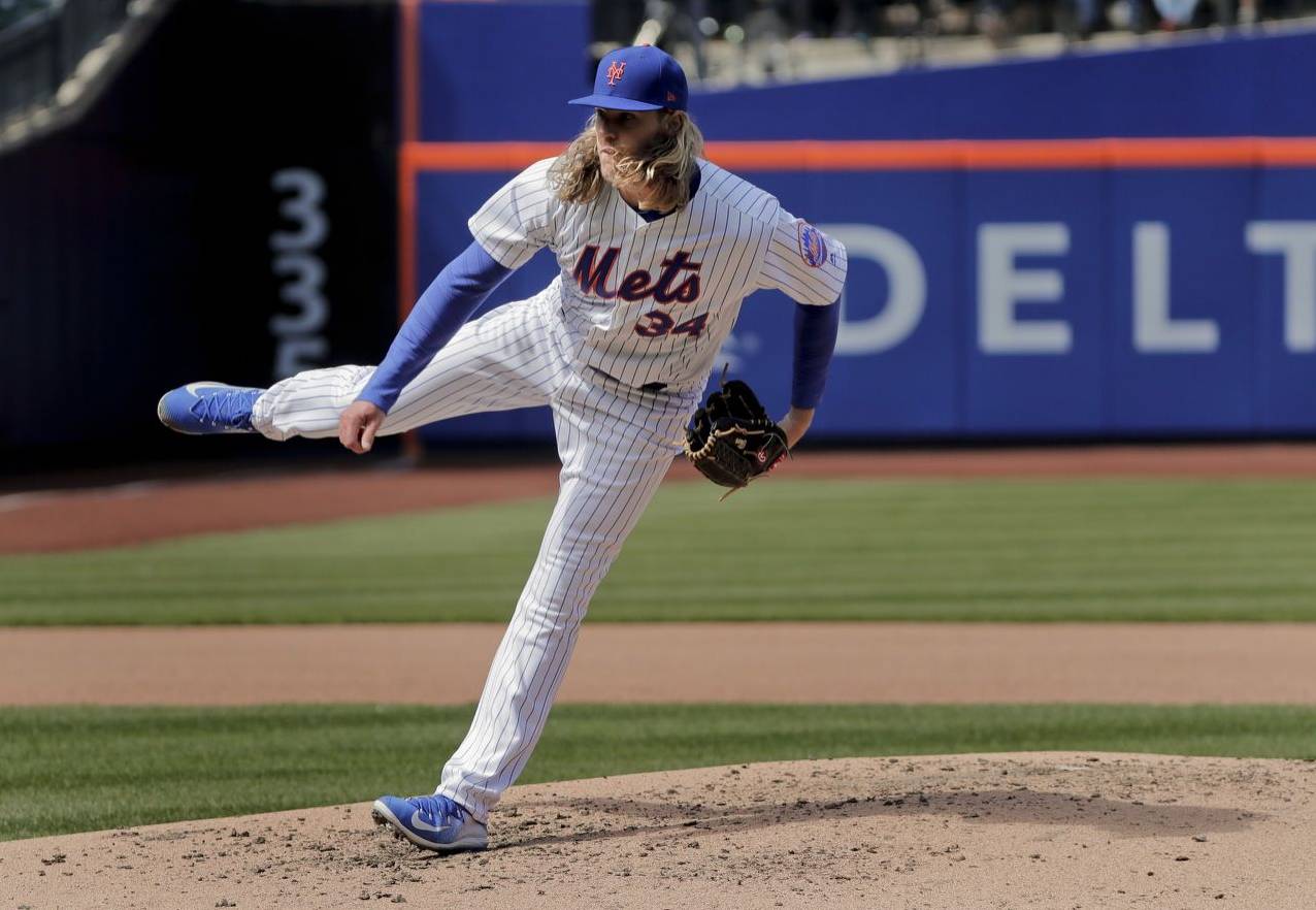 垒是什么意思_全垒打什么意思_砍口垒 哈吉马路有什么意思