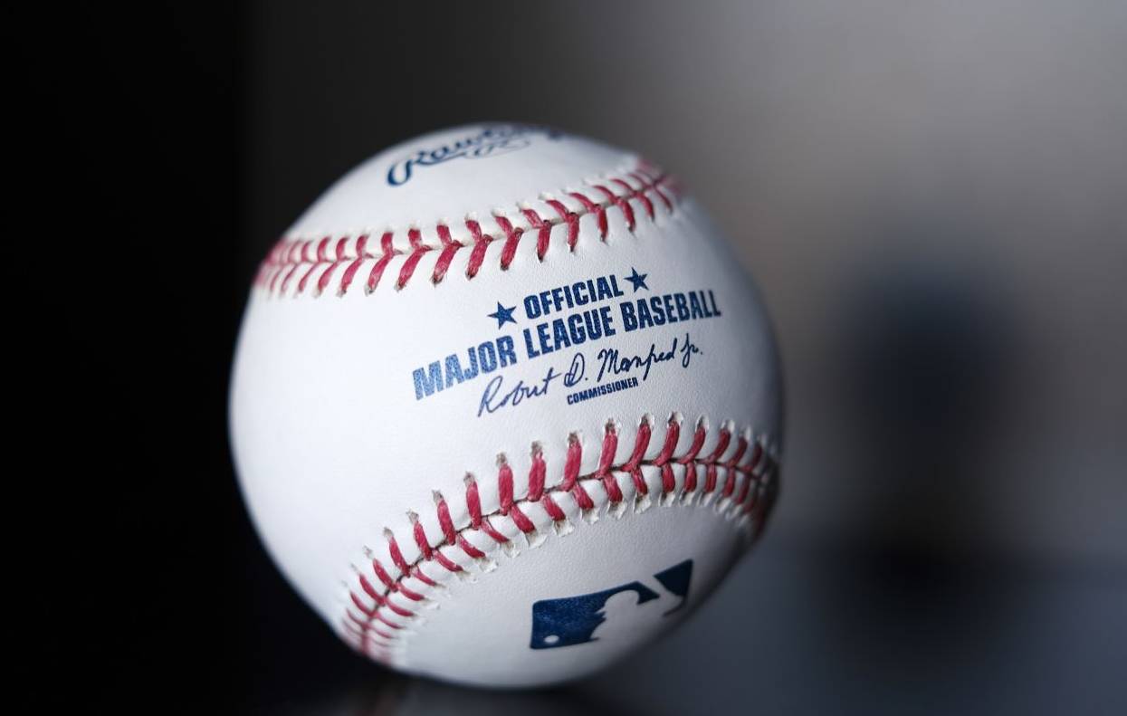 砍口垒 哈吉马路有什么意思_全垒打什么意思_垒是什么意思