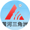 黄河三角洲DEEJ