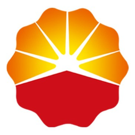 霸州昆仑燃气