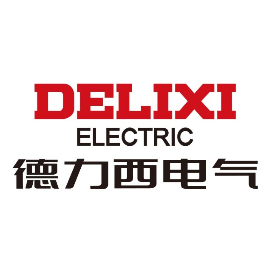 德力西电气