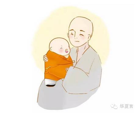 春分一盏黑茶，心中一丝甜