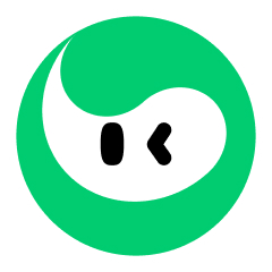 元宝