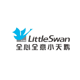 全心全意小天鹅