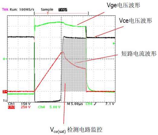 输出短路保护_短路保护_短路 保护