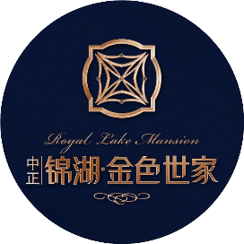 锦湖金色世家