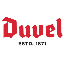 Duvel督威啤酒