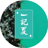 一记夏