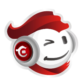 华夏银行信用卡