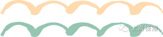 上海法国学校最坑人_上海法国学校_上海法国学校官网