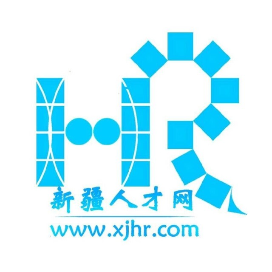 乐招新疆人才网人力资源有限公司