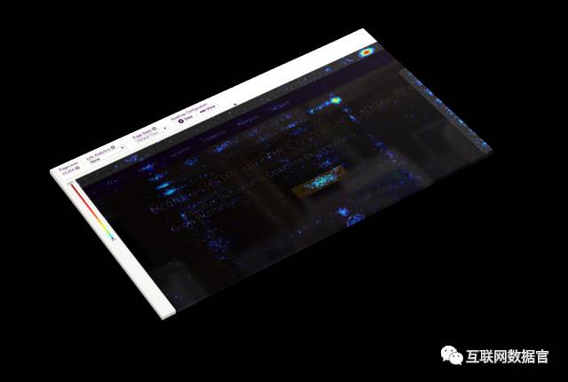 【工具介绍】海外经典用户行为数据分析工具——ClickTale