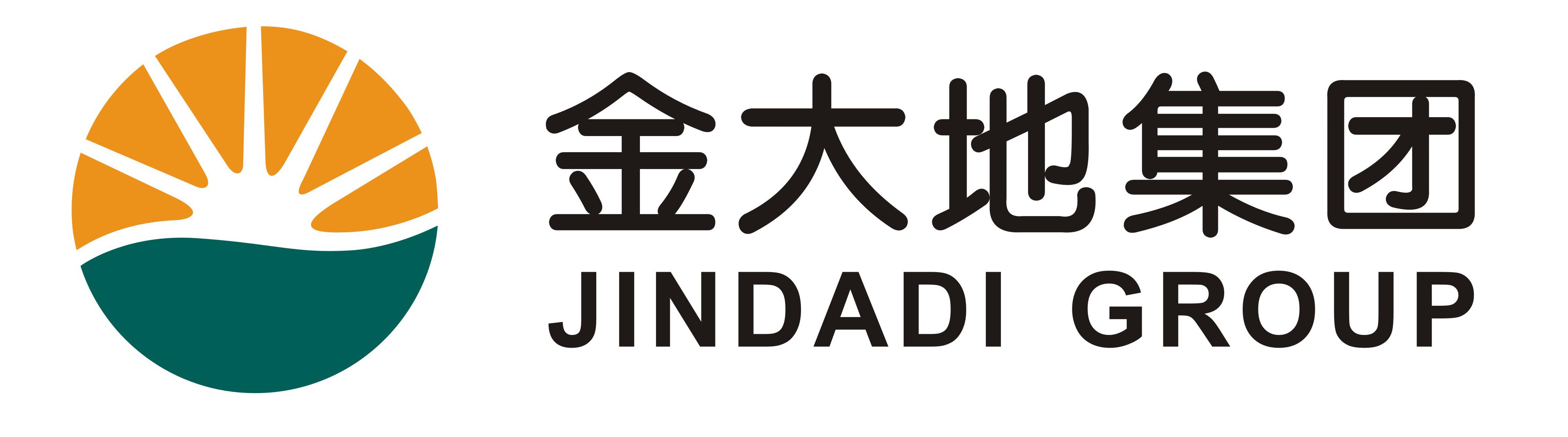 金大地集团招贤纳士,培养精英,寻志同道合的您成就水产大业!