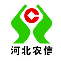 河北农信