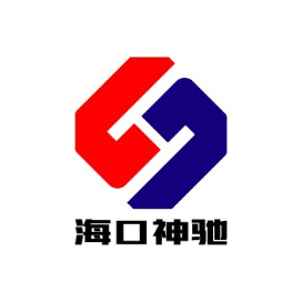 海口神驰雪铁龙