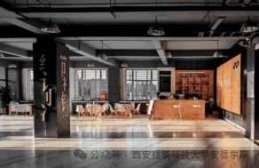 1xbet下载