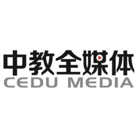 中教全媒