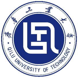 齐鲁工业大学 山东省科学院