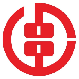 湘阴农村商业银行