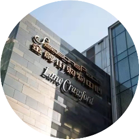 金融街1号狙击手