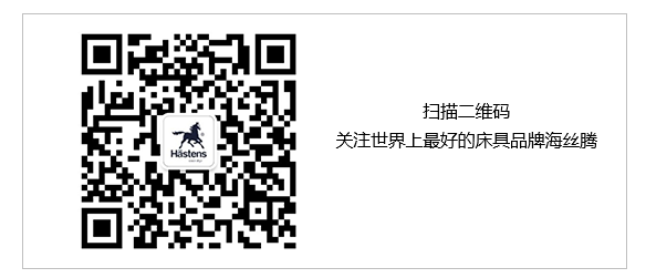 健身篇 | 面對那些不公，你沒胖過你不懂 運動 第32張