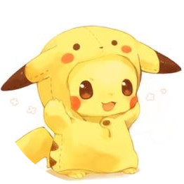 开心一刻