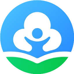 安全信息网