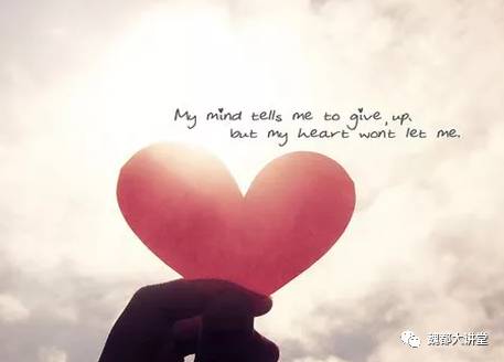 20170806112113_ca2k1v9kgs.png?v=1766681426382