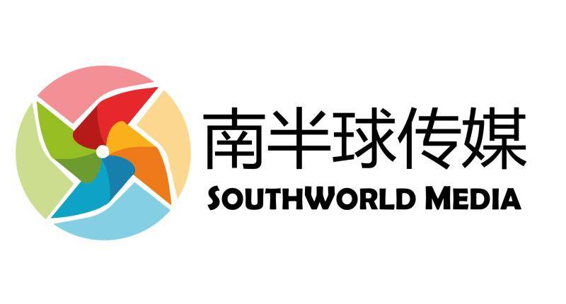 %name “美人宴”首次重磅登陆悉尼！始于颜值 · 忠于养生 · 善于分享！邀你一起共享美丽一夜！
