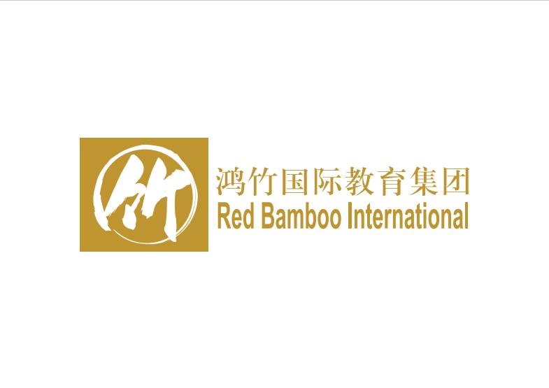 %name “美人宴”首次重磅登陆悉尼！始于颜值 · 忠于养生 · 善于分享！邀你一起共享美丽一夜！