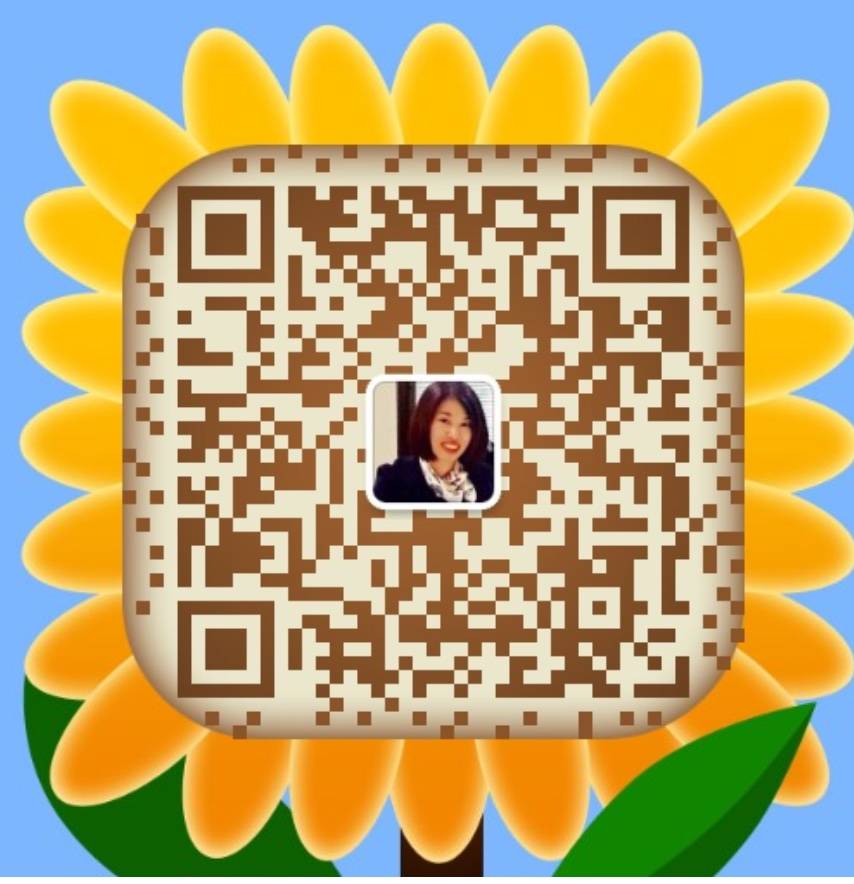%name “美人宴”首次重磅登陆悉尼！始于颜值 · 忠于养生 · 善于分享！邀你一起共享美丽一夜！