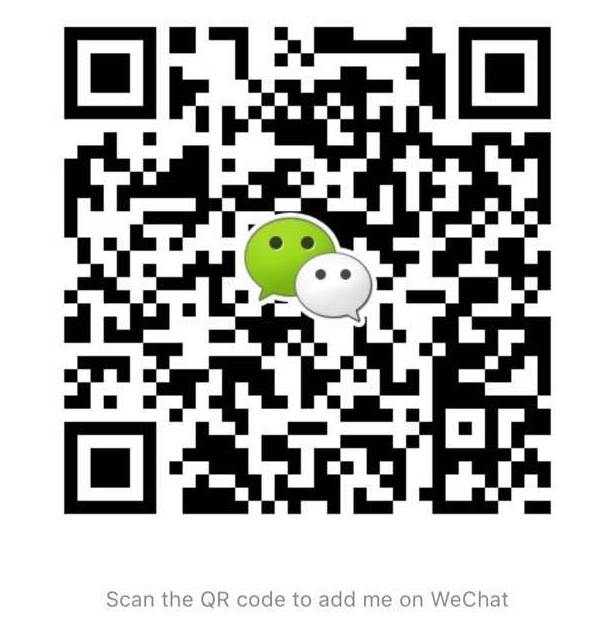 %name “美人宴”首次重磅登陆悉尼！始于颜值 · 忠于养生 · 善于分享！邀你一起共享美丽一夜！