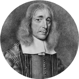 神经科的那些事