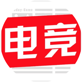 今日电竞