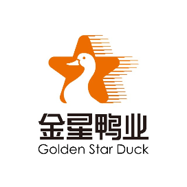 金星鸭业