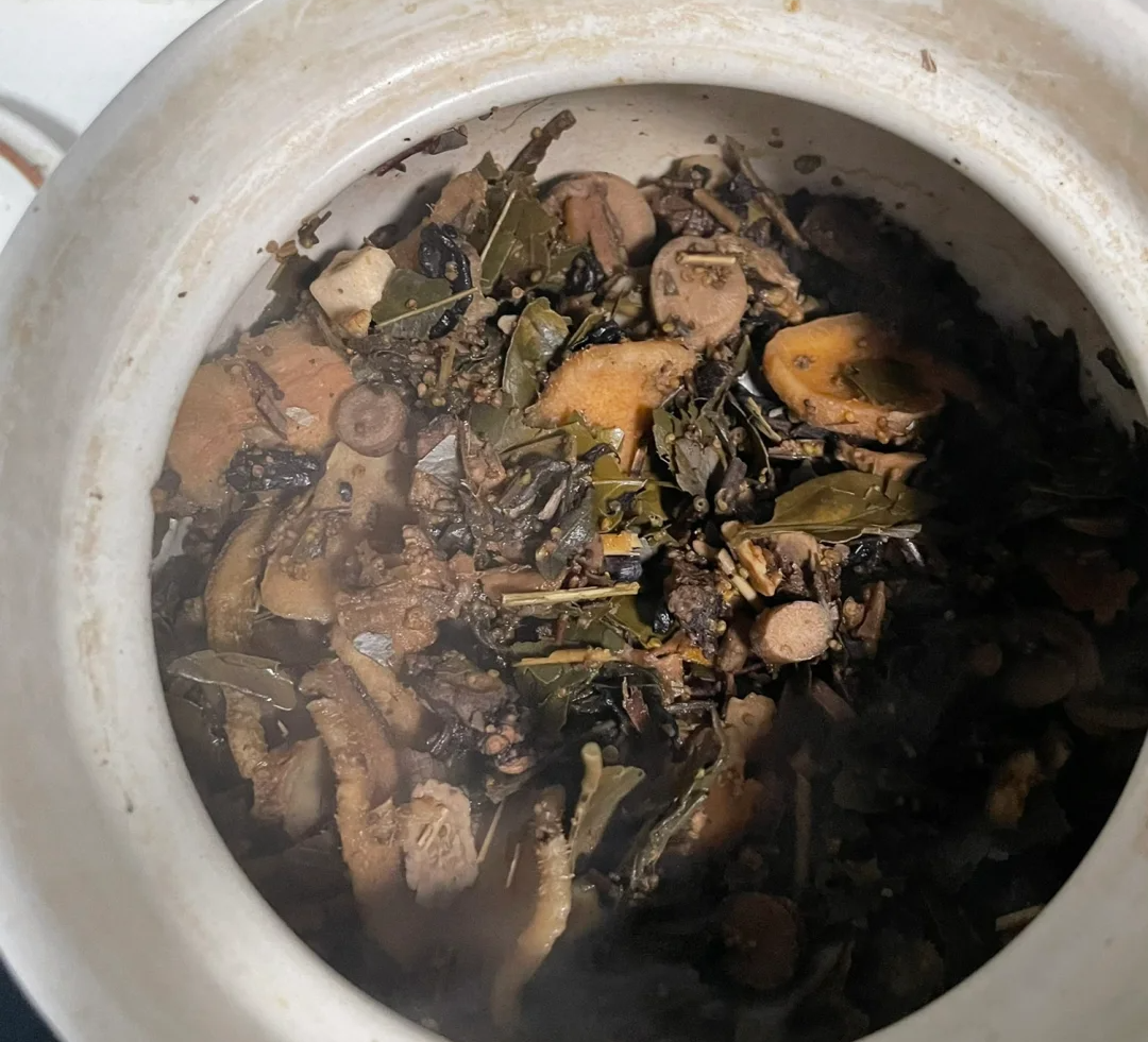 34岁在潮汕，备孕二胎想生男孩？！