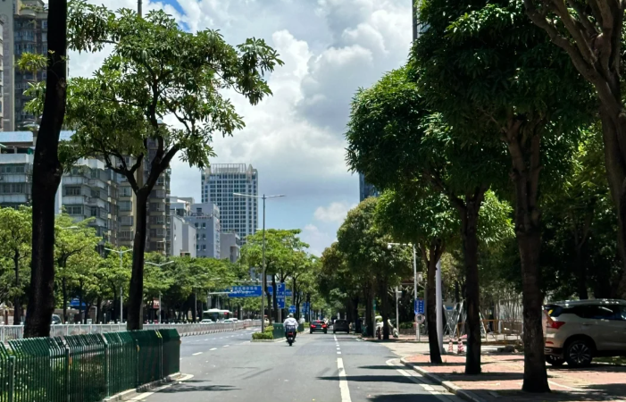 备孕心态崩了？这10句真心话，帮你跟自己和解