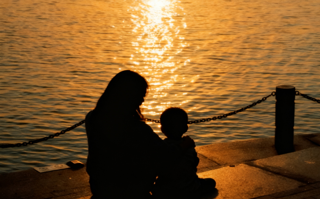 34岁在潮汕，如何让老公积极参与备孕？