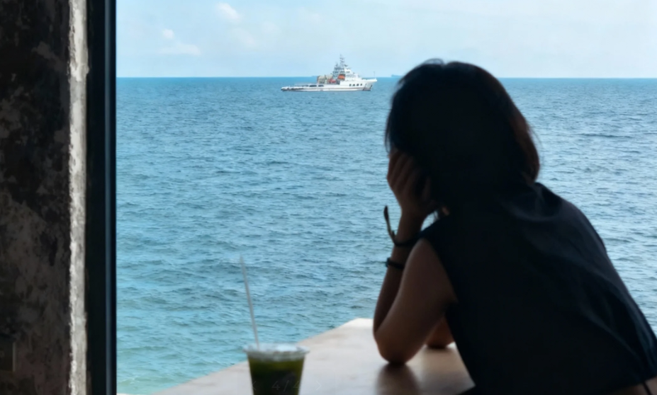 某明星公开久备不孕做试管艰辛历程