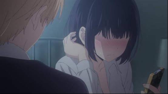 日剧开车最多的电视剧_日剧深夜剧h_日剧深夜剧吧