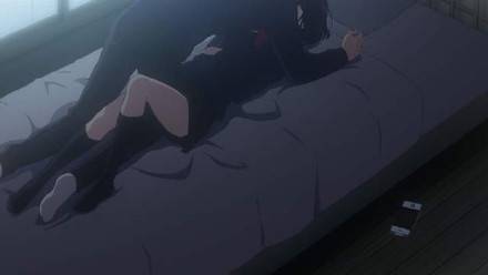 日剧深夜剧h_日剧深夜剧吧_日剧开车最多的电视剧