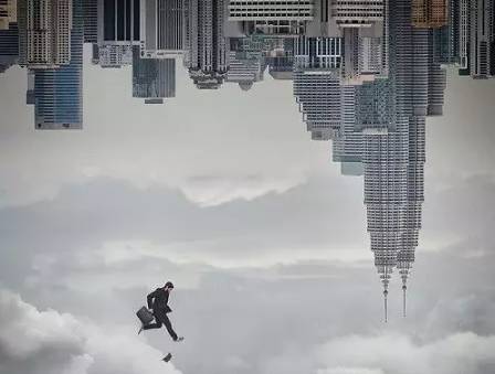 警惕！销售人员的7大不良心态！