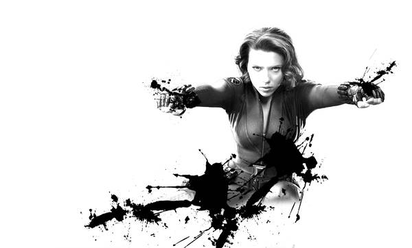 ps怎么替换图片文字_ps把图片上的文字替换掉_ps替换图片上的文字