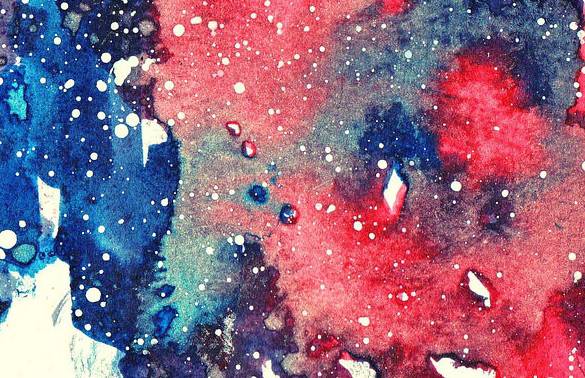 ps怎么替换图片文字_ps替换图片上的文字_ps把图片上的文字替换掉