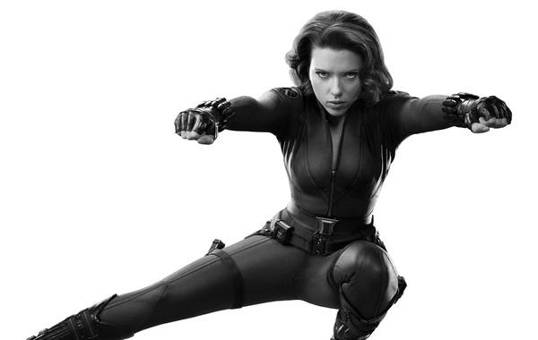 ps怎么替换图片文字_ps替换图片上的文字_ps把图片上的文字替换掉