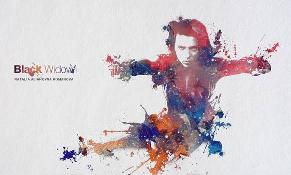 ps替换图片上的文字_ps怎么替换图片文字_ps把图片上的文字替换掉