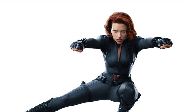 ps把图片上的文字替换掉 简单粗暴！PS给美女打造酷炫好看的水彩泼墨效果！