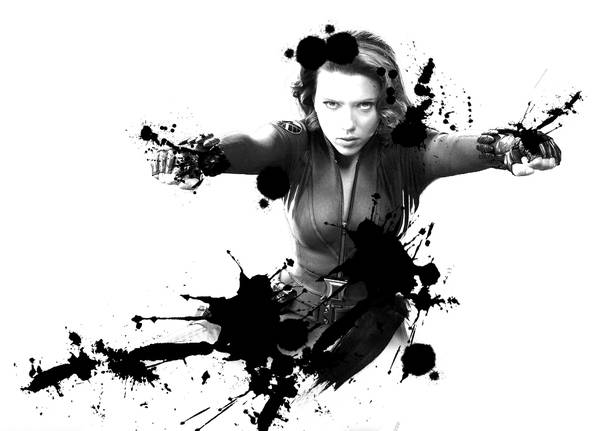 ps把图片上的文字替换掉_ps替换图片上的文字_ps怎么替换图片文字