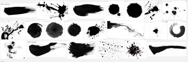 ps怎么替换图片文字_ps把图片上的文字替换掉_ps替换图片上的文字