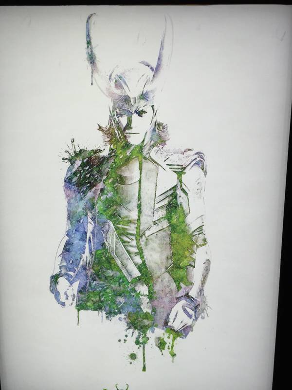 ps替换图片上的文字_ps怎么替换图片文字_ps把图片上的文字替换掉